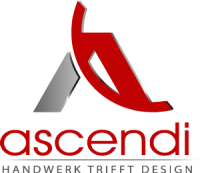 DEC226439_ascendi_GmbH_186x95