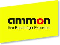 DEC227091_Ammon90x25