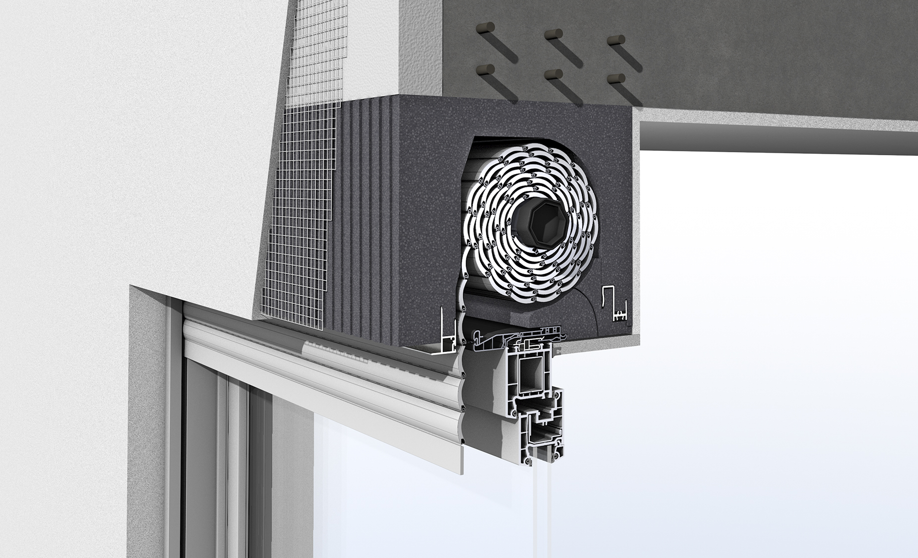 PAKTO_UP-LV_RG_Web_150dpi_GROWE_ROLTEX Rollokasten Querschnitt