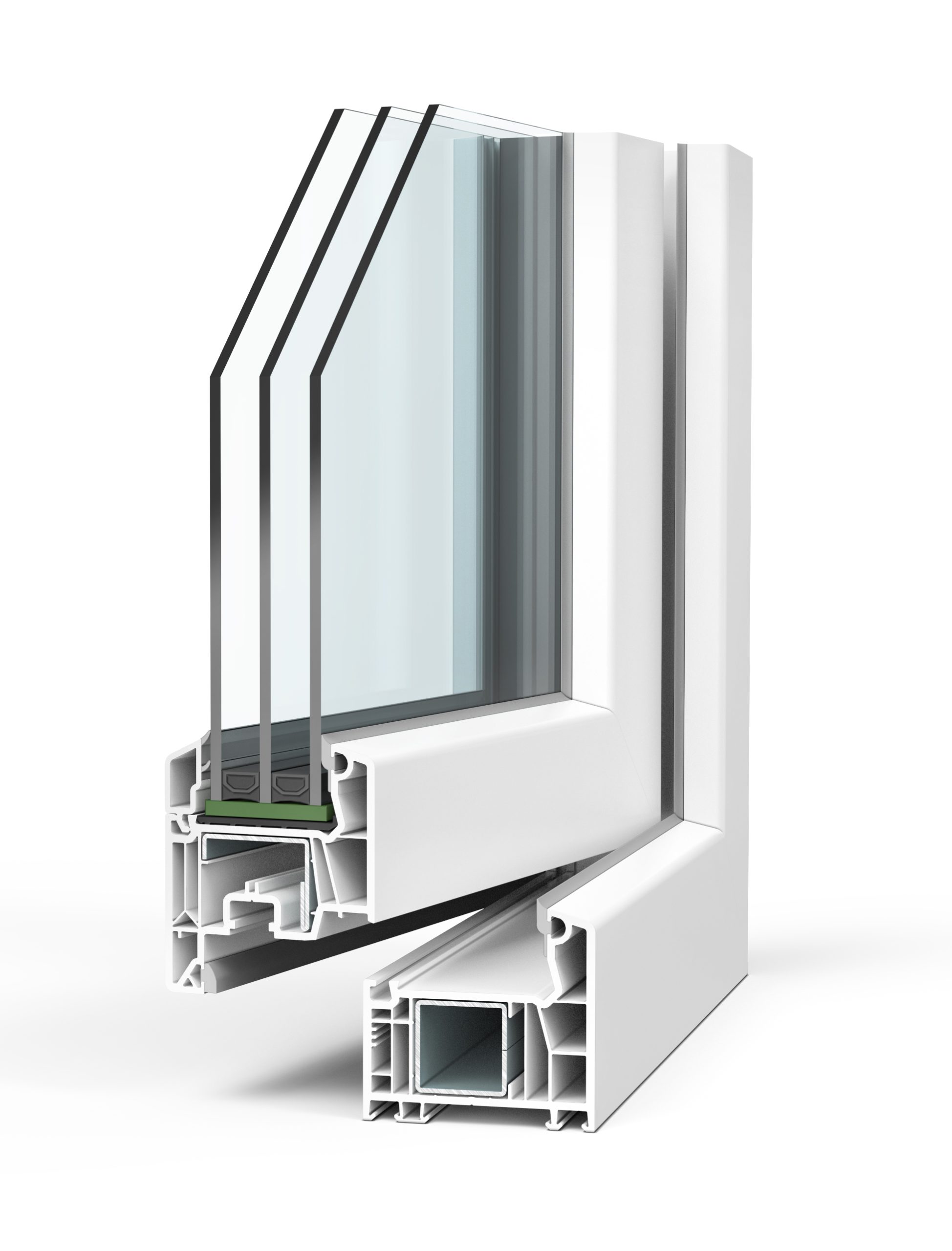 SL76_AD Kopie Querschnitt SOFTLINE 76 AD