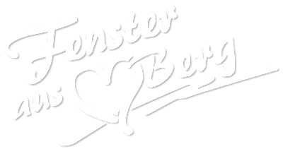 fensterbau-elbe-elster-logo Weiß Fensterbau Elbe Elster Logo