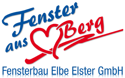 Fensterbau Elbe Elster GmbH Logo
