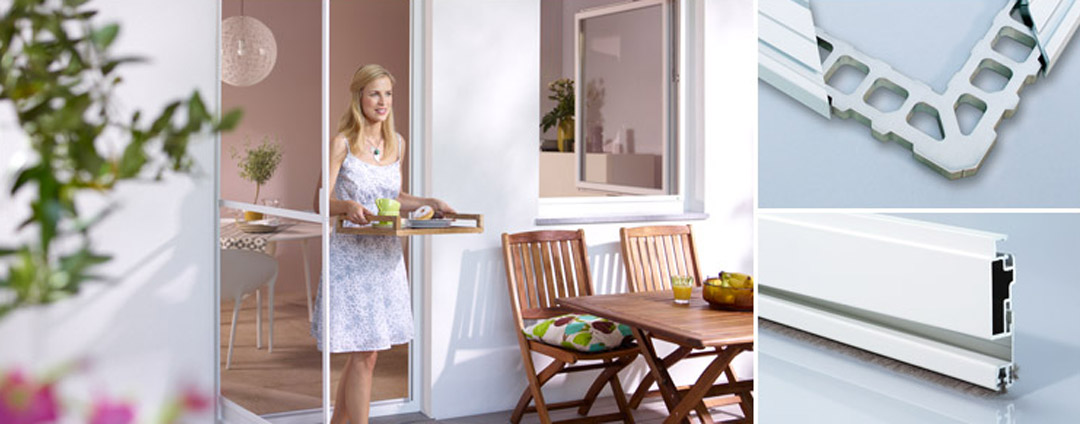 Drehrahmen, Produktbild und Detailaufnahmen Drehrahmen, Produktbild und Detailaufnahmen