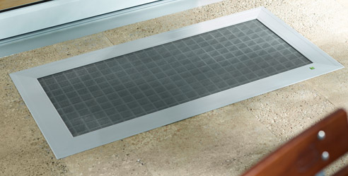 Lichtschachtabdeckung_3 Lichtschachtabdeckung