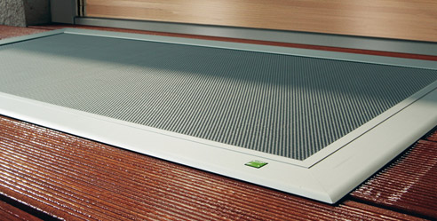 Lichtschachtabdeckung_4 Lichtschachtabdeckung